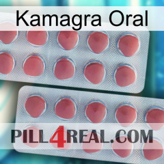 Kamagra Oral 19